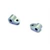 Suspension bracket FR LW (2) (SER804335)