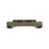 Suspension bracket FR-RR +2 SDX (SER500628)