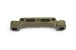 Suspension bracket FR-RR +2 SDX (SER500628)