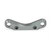 Suspension bracket fr rr 811GT (SER600713)