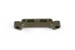 Suspension bracket FR-RR SDX4 (SER500549)