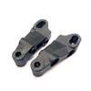 Suspension bracket front L+R (SER804161)