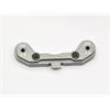 Suspension bracket RR FR 2.5 - 4.5 (SER600265)