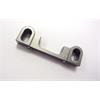 Suspension bracket rr fr alu V1 (SER804133)