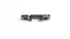 Suspension bracket rr fr SRX2 MH (SER500515)