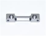 Suspension bracket rr fr SRX2 RM (SER500109)