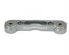 Suspension bracket RR FR SRX8 (SER600734)