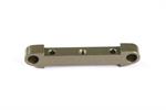 Suspension bracket RR-RR SDX (SER500551)