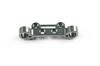 Suspension bracket rr rr SRX2 MH (SER500514)