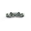 Suspension bracket rr rr SRX2 MH (SER500514)