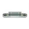 Suspension bracket RR RR SRX8 (SER600735)