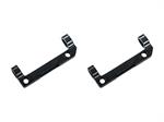 Suspension bracket up fr/rr (2) X20 (SER401815)