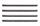 Suspension Pins 42x39mm (4PCS)