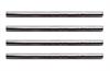 Suspension Pins 42x39mm (4PCS)