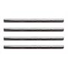 Suspension Pins 42x39mm (4PCS)