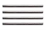 Suspension Pins 42x39mm (4PCS)