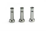 Suspension plate post top (3) F110 SF3 (SER411384)