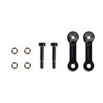 Swashplate Driver Arm