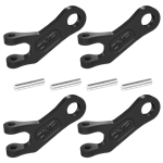 Swashplate Driver Linkage Set