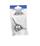 Swashplate Set(sliver) | Bild 5