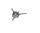 Swashplate Set(sliver)