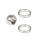 Swashplate Spherical Ball Joint | Bild 2