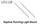 Tagfahrlicht LEDs CR4.4 (2)
