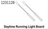 Tagfahrlicht LEDs CR4.4 (2)