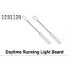 Tagfahrlicht LEDs CR4.4 (2)