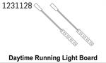 Tagfahrlicht LEDs CR4.4 (2)