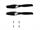 Tail Blade Set | Bild 3
