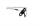 Tail Fin-Plasma | Bild 2