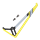 Tail Fin - Racing Yellow | Bild 2