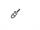 Tail Motor Mounting Set (sliver) | Bild 3