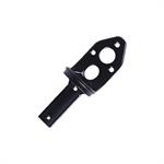 Tail Motor Mounting Set