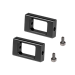 Tail Servo Mount Set