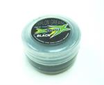 Teflon grease black 4 gram