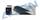 95 Three-Carbon Fiber Tail Blade Set | Bild 2
