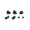 Throttle / brake slider set SRX8 (SER600761)