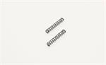 Throttle spring (2) (SER804181)