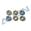 Thrust Bearing F3-8M