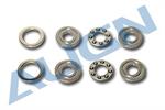 Thrust Bearing