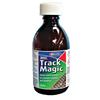 Track Magic Refill 250ml