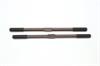 Track rod M5x91 (2) (SER600416)