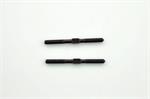 Trackrod M3x36 (2) (SER411300)