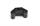 Trans housing spacer SRX2 MH (SER500512)