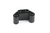 Trans housing spacer SRX2 MH (SER500512)