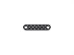 Transmission holder brace fr F190 (SER302004)