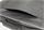 Transporttasche 1:10 & 1:8 (Buggy) | Bild 5