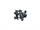 Truggy Karosserie Anbauteile AT3.4(BL)-V2 | Bild 2